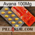 Avana 100Mg new01